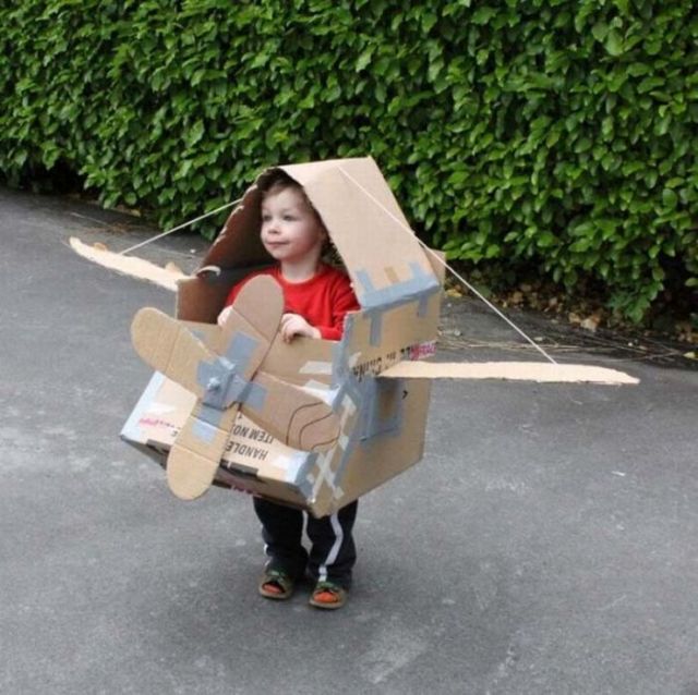 Daily picdump (149 pics)