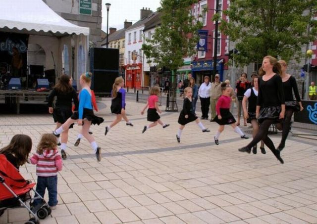 Daily picdump (149 pics)