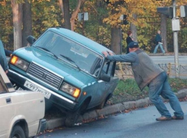 Daily picdump (149 pics)