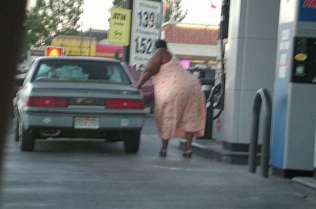 Daily picdump (149 pics)