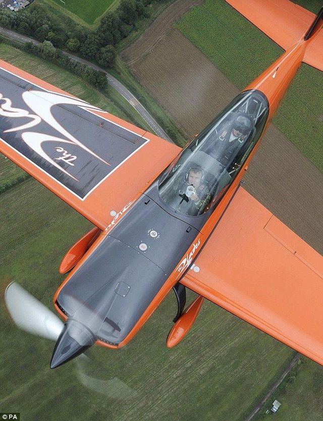 Daily picdump (149 pics)