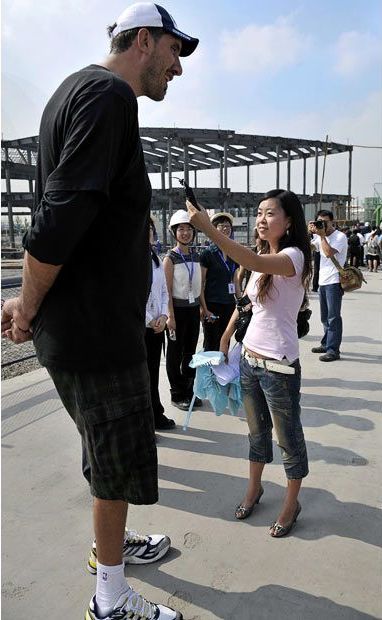 Daily picdump (149 pics)