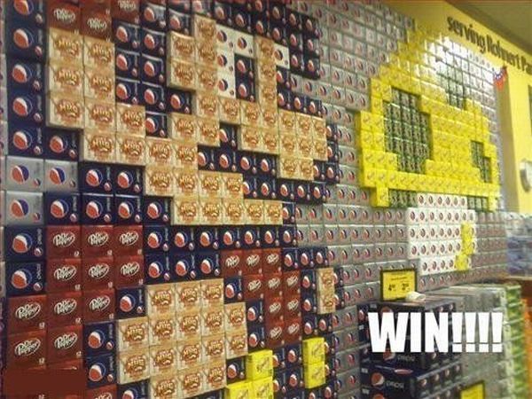 Daily picdump (149 pics)