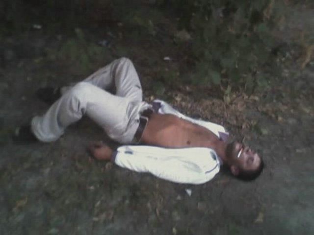 After party (36 pics)