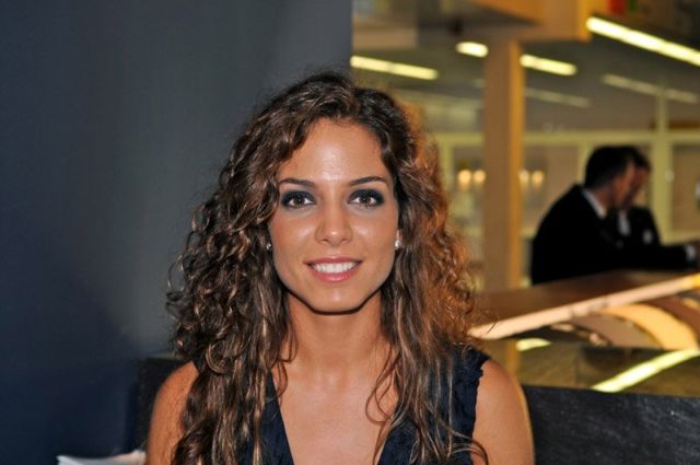 Curiosities and bonus pictures