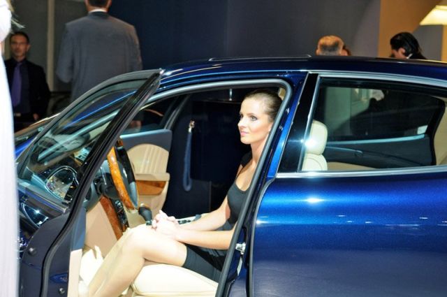 Curiosities and bonus pictures