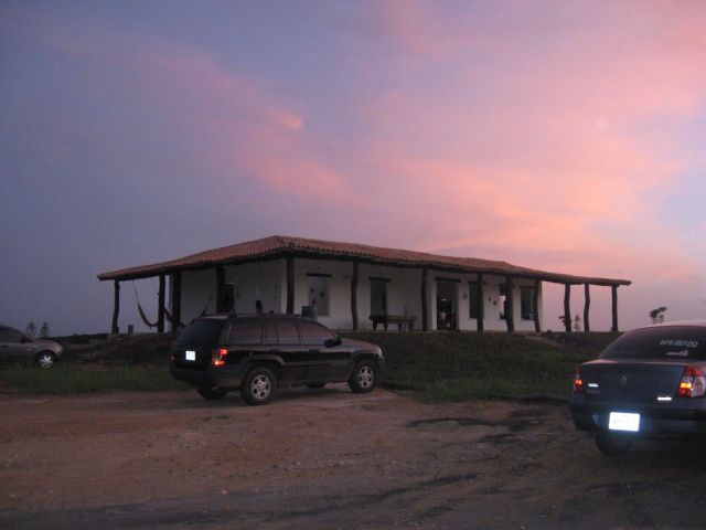 Pictures sent by users (53 pics)