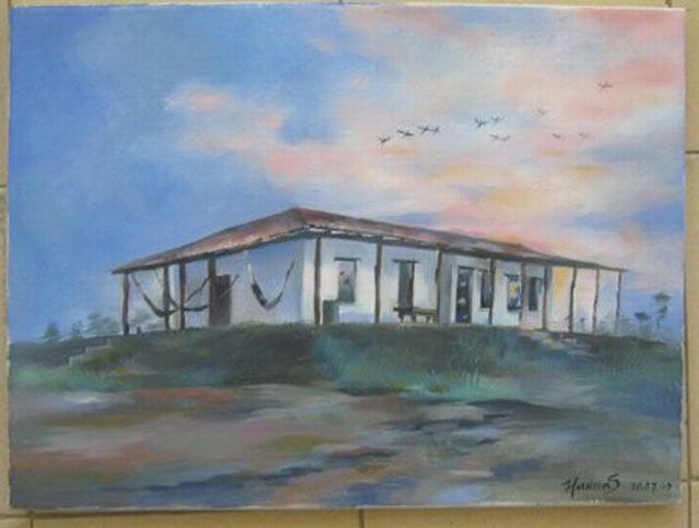 Pictures sent by users (53 pics)