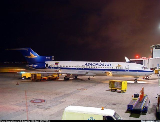 Pictures sent by users (53 pics)