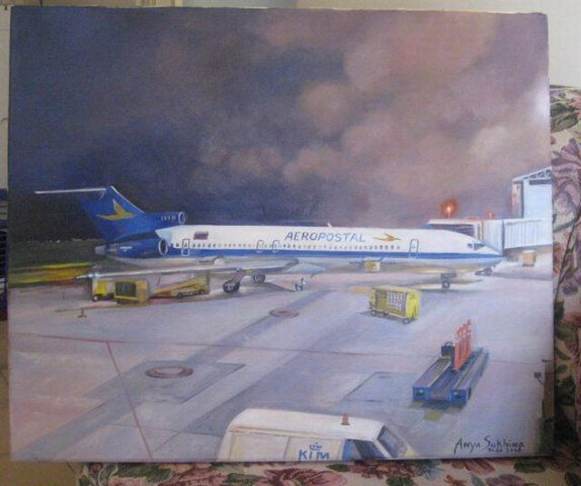 Pictures sent by users (53 pics)