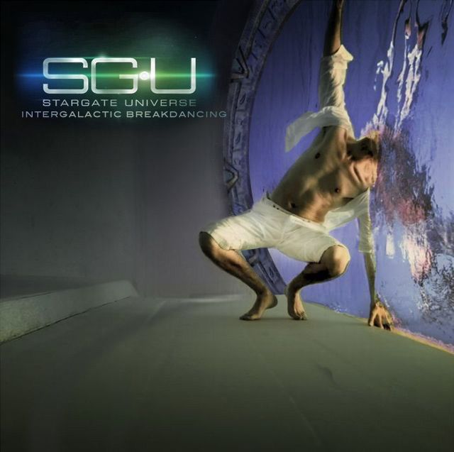 Pictures sent by users (53 pics)