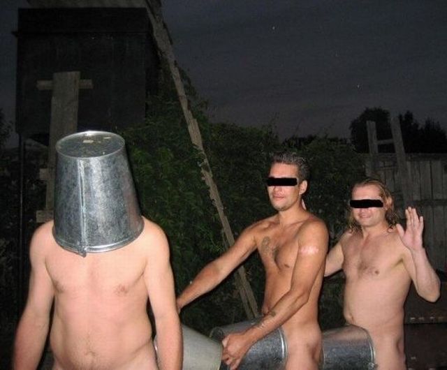 Pictures sent by users (53 pics)