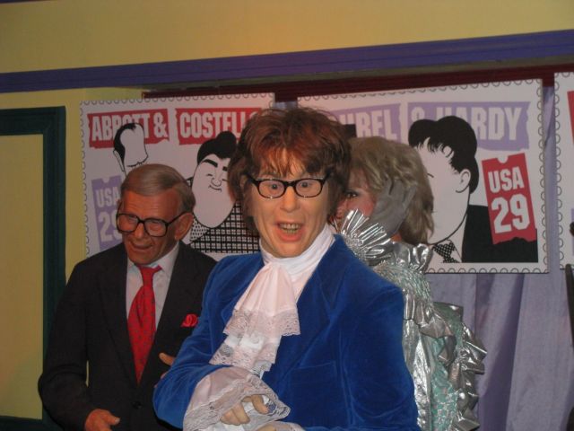 Pictures sent by users (53 pics)