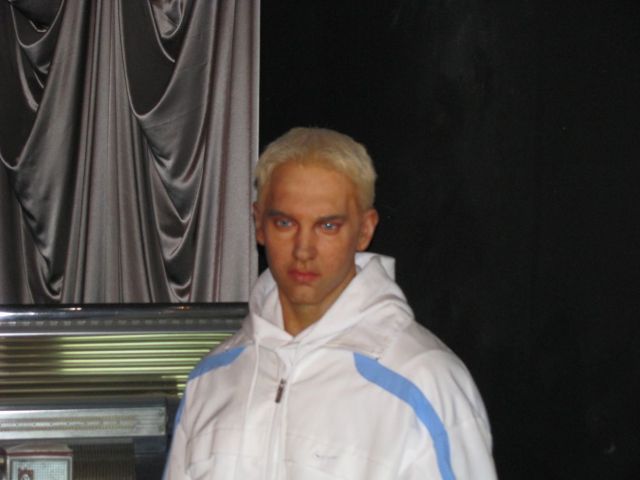 Pictures sent by users (53 pics)