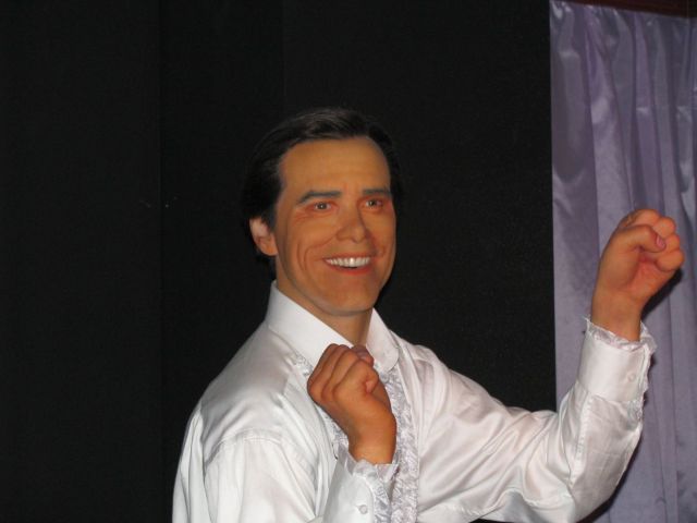 Pictures sent by users (53 pics)