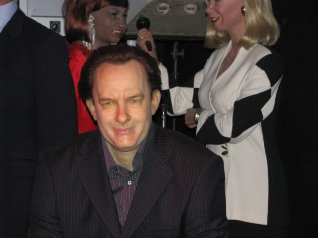 Pictures sent by users (53 pics)