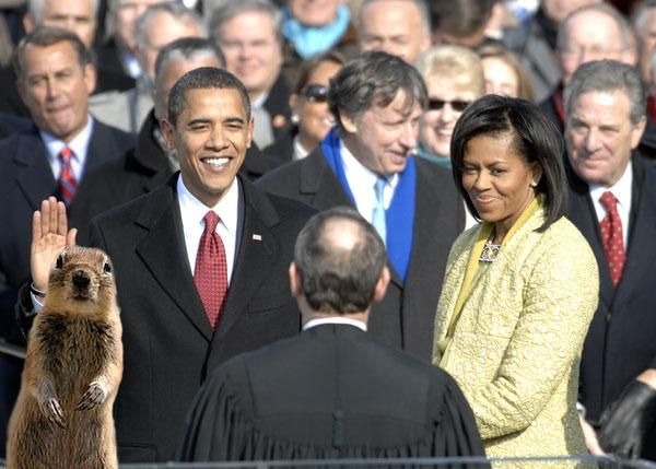 Pictures sent by users (53 pics)