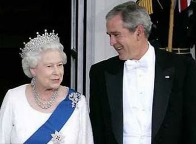 Curiosities and bonus pictures