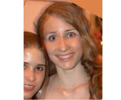 Curiosities and bonus pictures