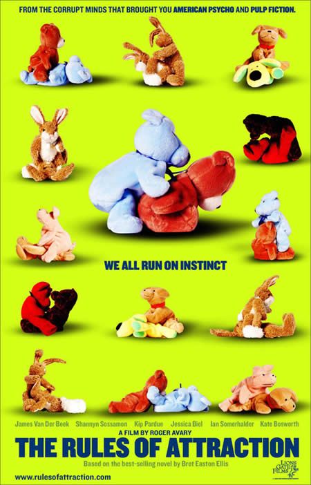 Compilation of the best banned ads (34 pics)