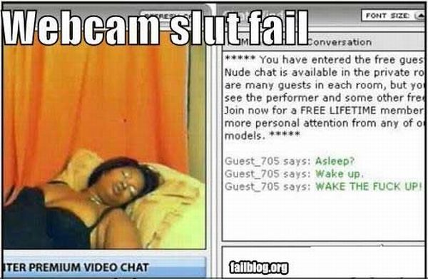 Epic fails. The best of the best. Part 1 (79 pics)