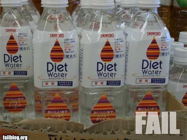 Epic fails. The best of the best. Part 1 (79 pics)