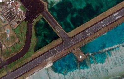 Curiosities and bonus pictures