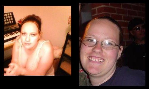 The power of photography &ndash; girls from dating sites! (11 pics)