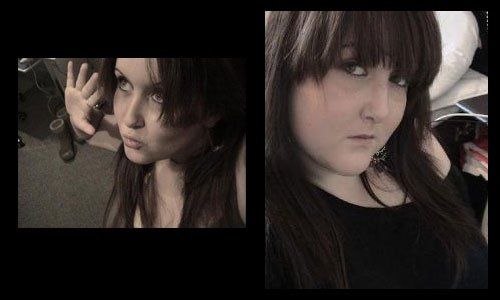 The power of photography &ndash; girls from dating sites! (11 pics)