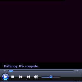 Curiosities and bonus pictures Curiosities and bonus pictures