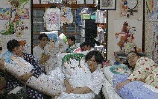 Only in Asia (145 pics) Only in Asia (145 pics)