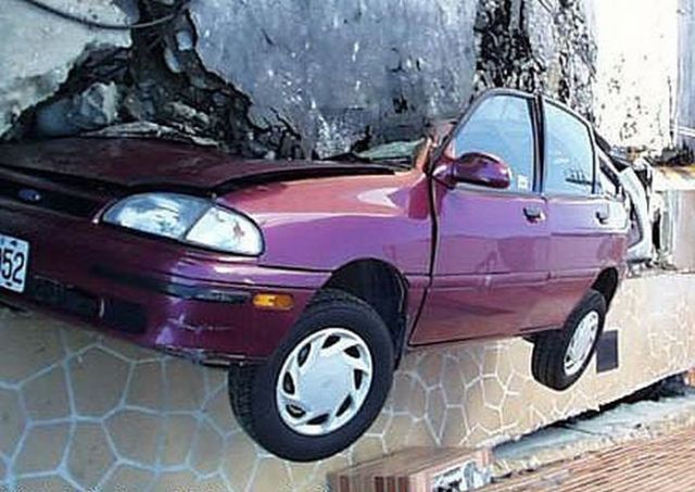 Only in Asia (145 pics)