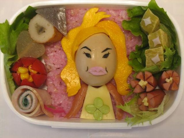 Only in Asia (145 pics)