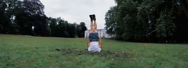 The impossible art of Li Wei (63 pics)