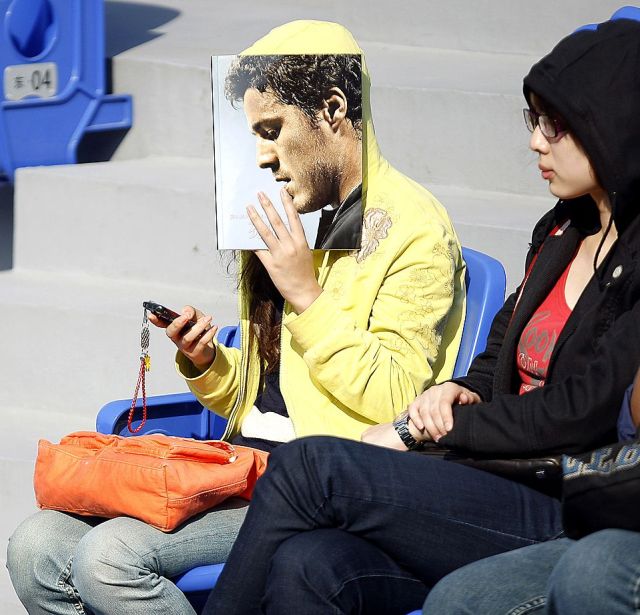 Daily picdump (118 pics)