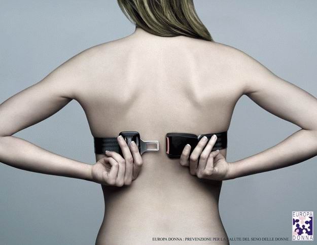 Daily picdump (118 pics)