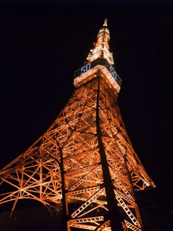 Daily picdump (118 pics)