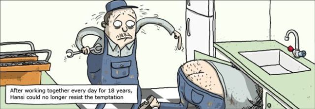 Daily picdump (118 pics)