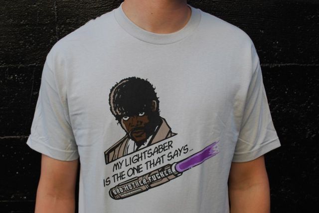 Daily picdump (118 pics)