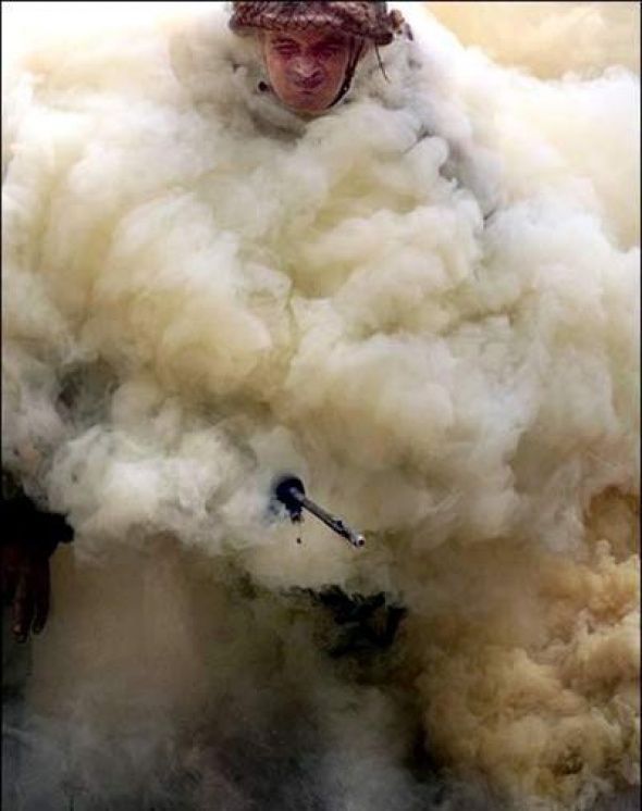 Daily picdump (118 pics)