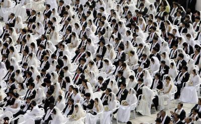 Curiosities and bonus pictures