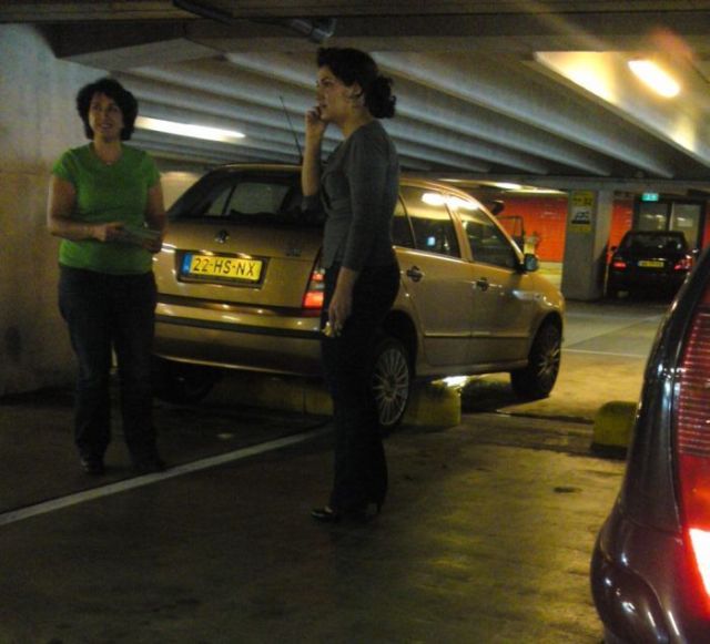 Daily picdump (118 pics)