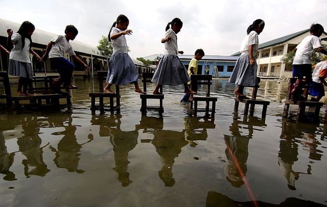 Daily picdump (118 pics)