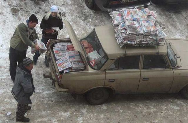 Daily picdump (118 pics)