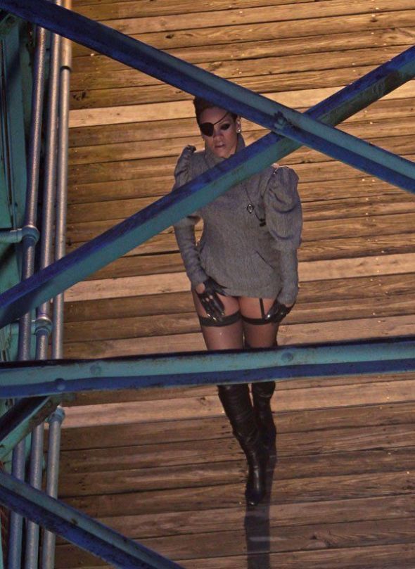 Daily picdump (118 pics)