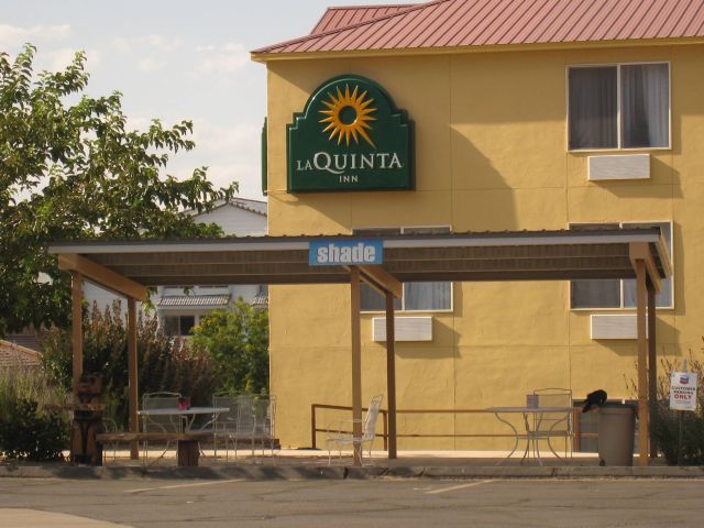 Daily picdump (118 pics)