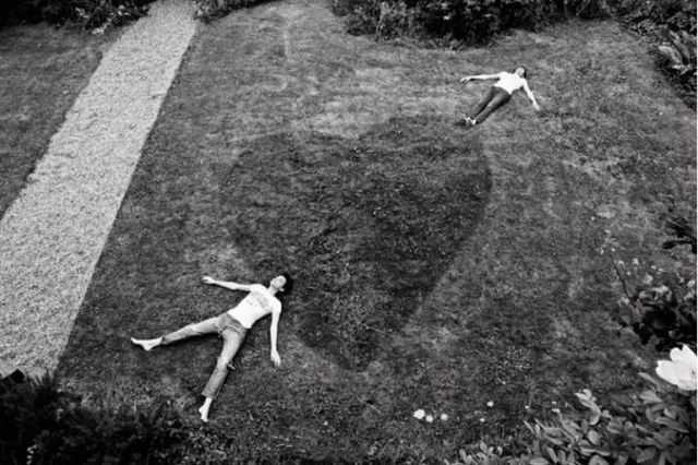 Daily picdump (118 pics)