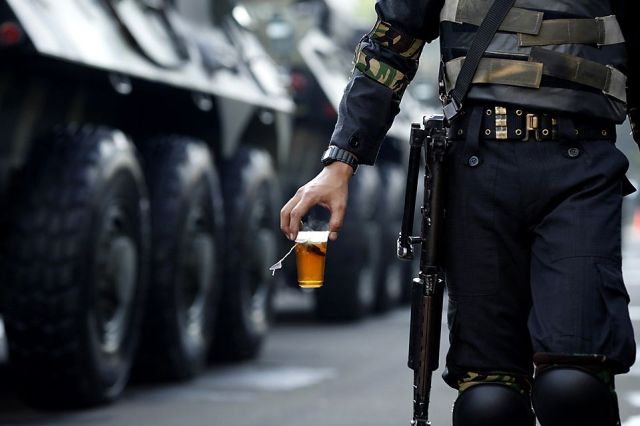 Daily picdump (118 pics)