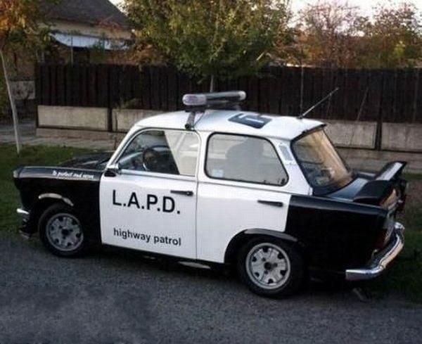 Daily picdump (118 pics)