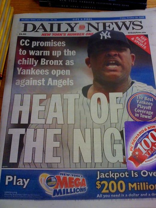 Daily picdump (118 pics)